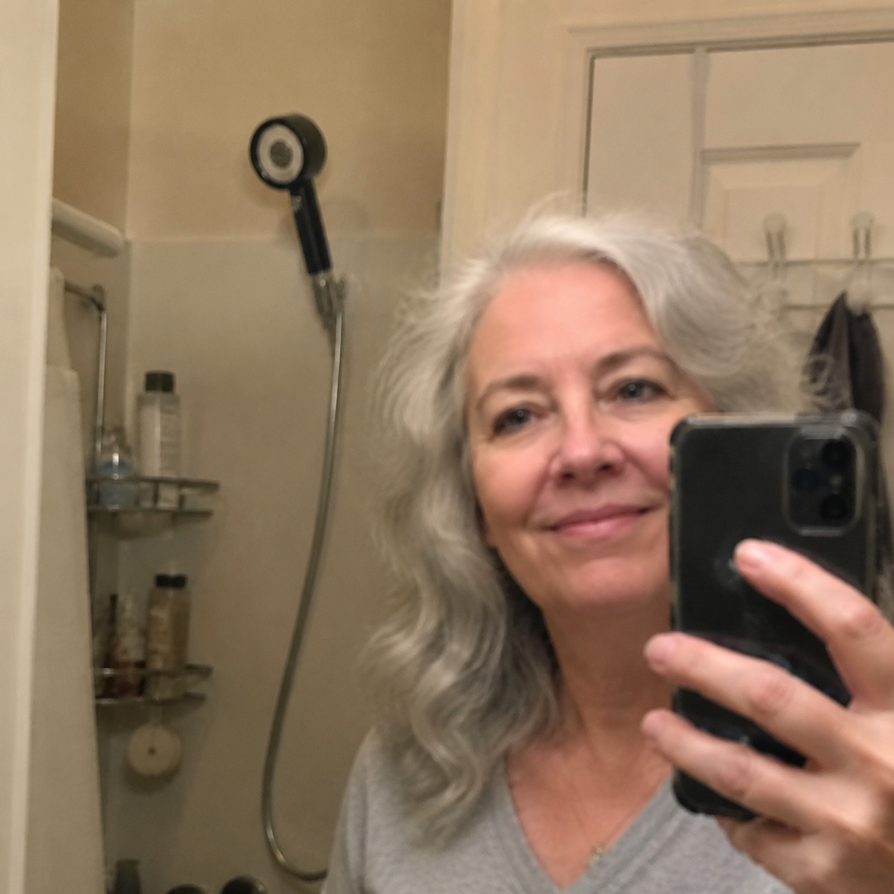 Review by Debra C.