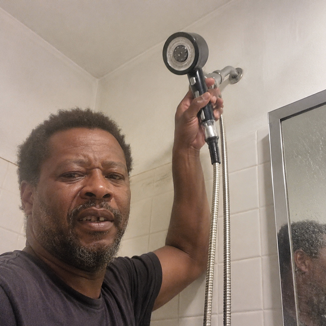 Review by Curtis M.